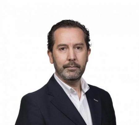 Jos&eacute; Jo&atilde;o Correia