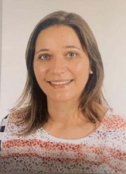 Amandine Cunha Martins 