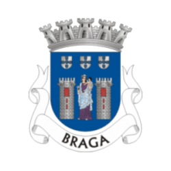 CM Braga