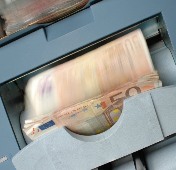 Já se encontram disponíveis os fundos europeus para freguesias Já se encontram disponíveis os fundos europeus para freguesias